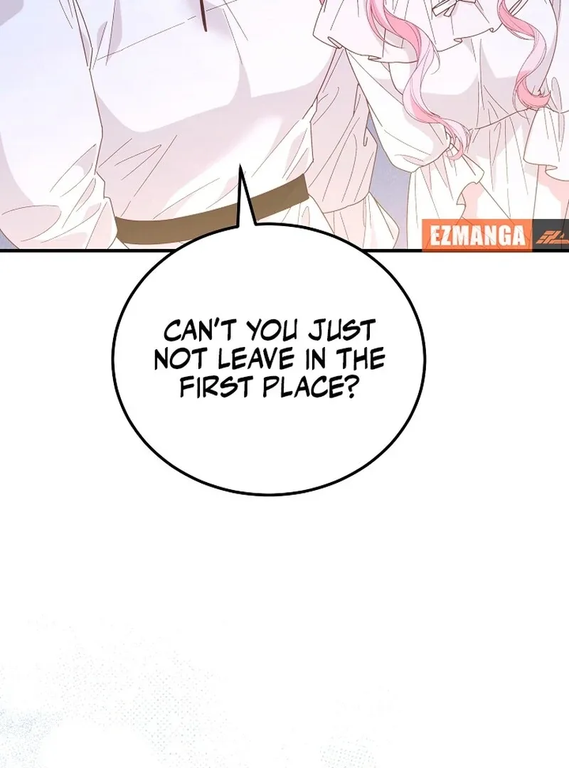 Remember the Time-Limited Grand Duchess Chapter 15 page 106