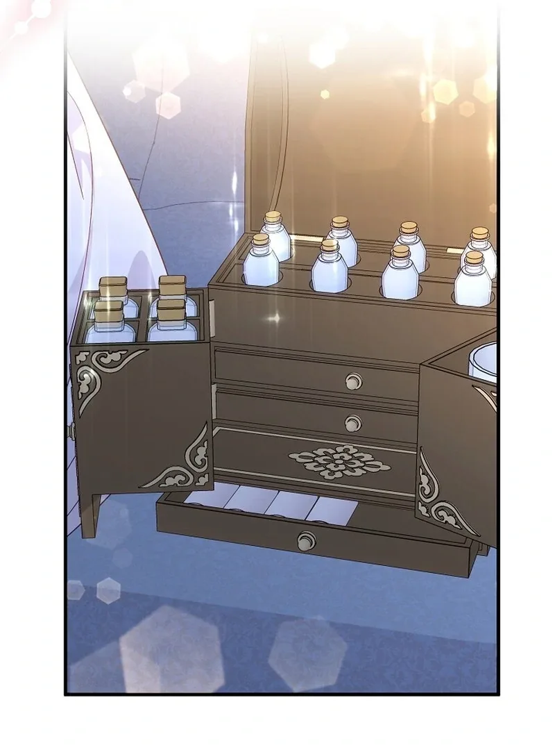 Remember the Time-Limited Grand Duchess Chapter 15 page 80
