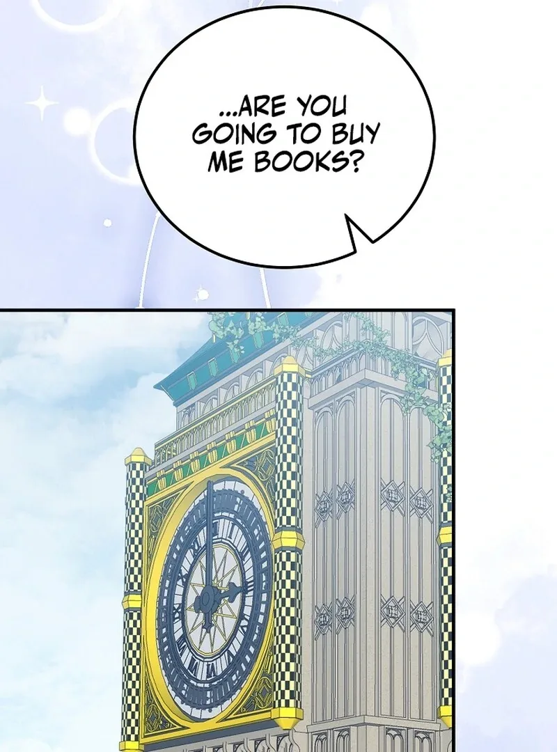 Remember the Time-Limited Grand Duchess Chapter 10 page 76