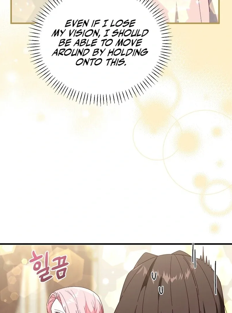 Remember the Time-Limited Grand Duchess Chapter 10 page 89