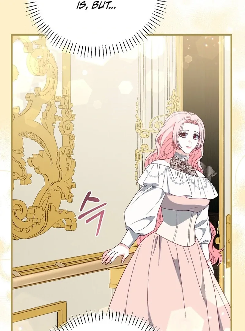 Remember the Time-Limited Grand Duchess Chapter 10 page 88