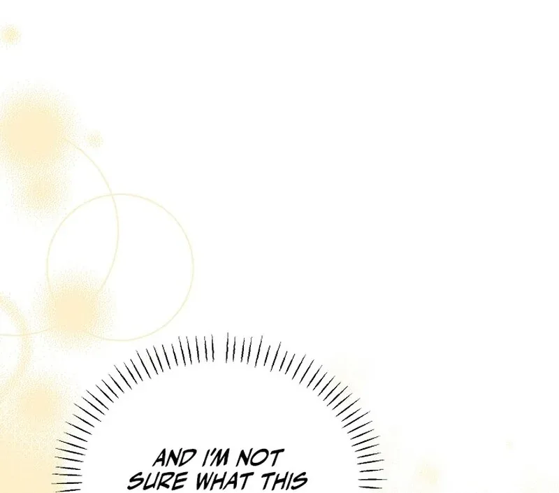 Remember the Time-Limited Grand Duchess Chapter 10 page 87