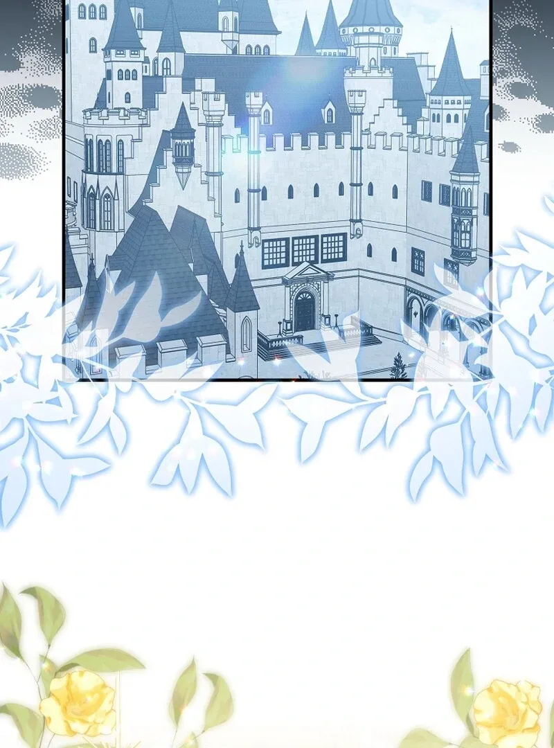 Remember the Time-Limited Grand Duchess Chapter 10 page 83