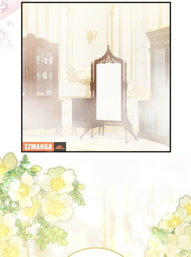 Remember the Time-Limited Grand Duchess Chapter 10 page 105