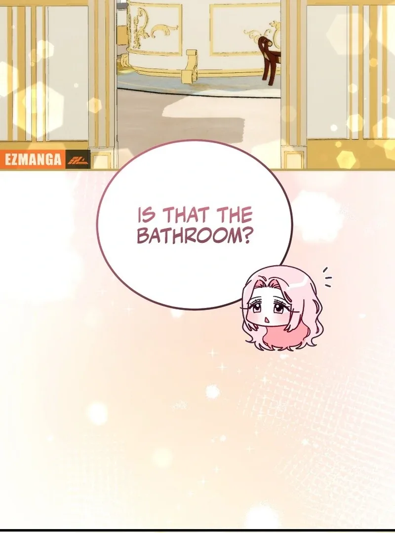 Remember the Time-Limited Grand Duchess Chapter 10 page 101