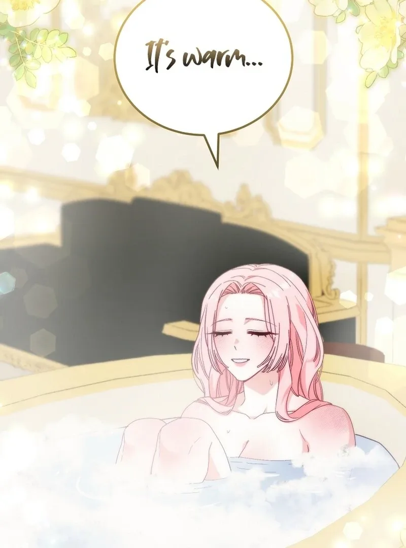 Remember the Time-Limited Grand Duchess Chapter 10 page 106