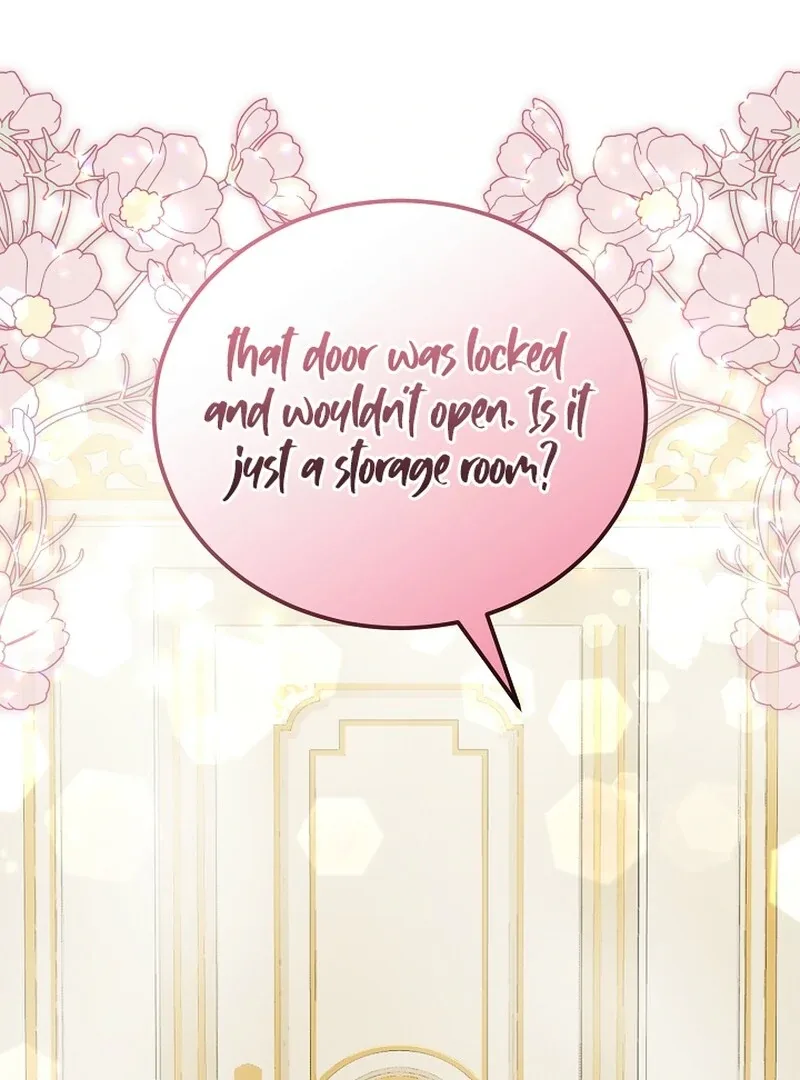 Remember the Time-Limited Grand Duchess Chapter 10 page 109