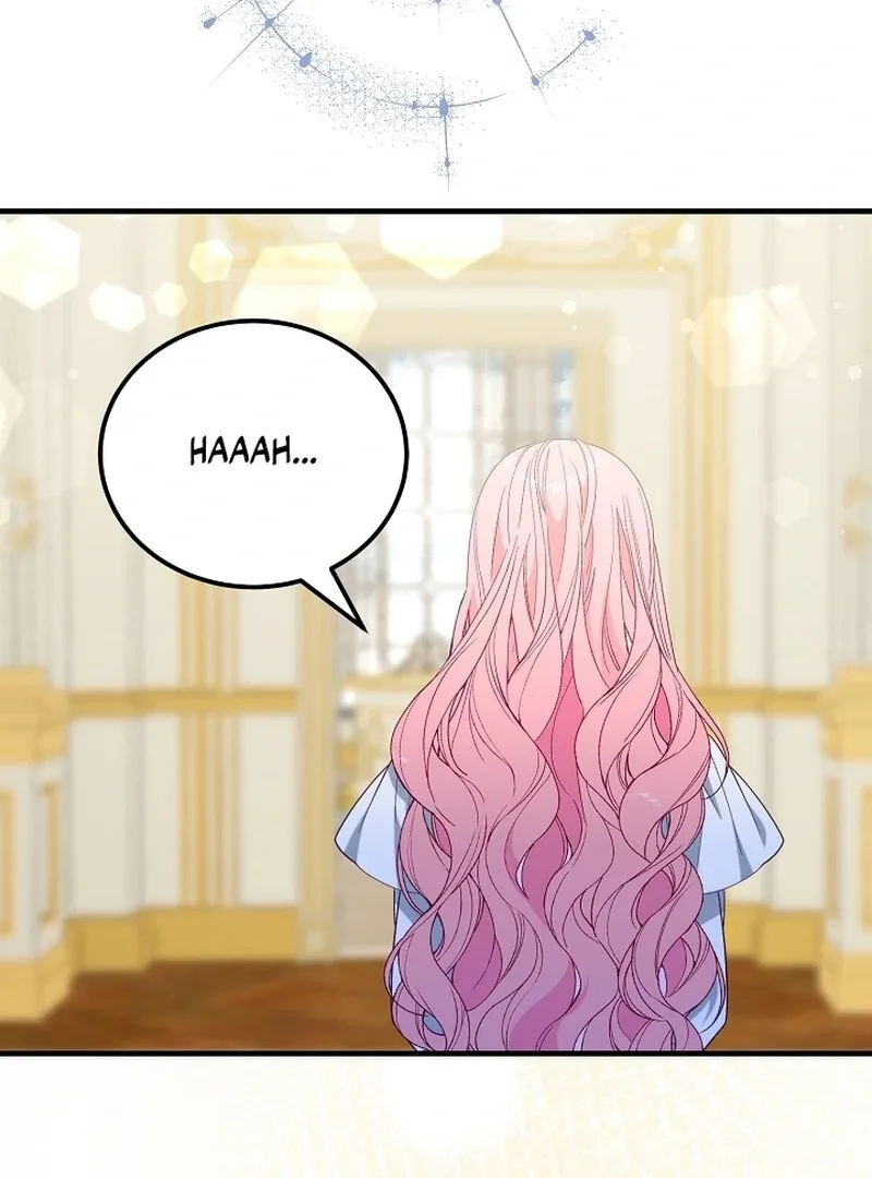 Remember the Time-Limited Grand Duchess Chapter 10 page 99