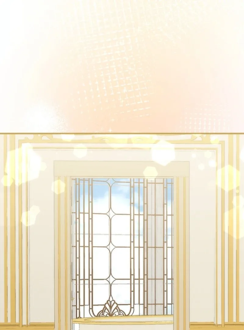 Remember the Time-Limited Grand Duchess Chapter 10 page 100