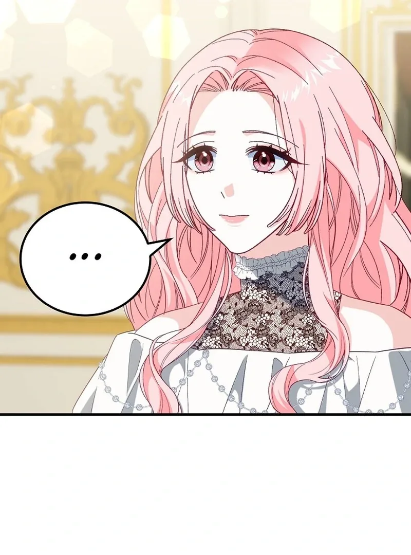 Remember the Time-Limited Grand Duchess Chapter 10 page 102