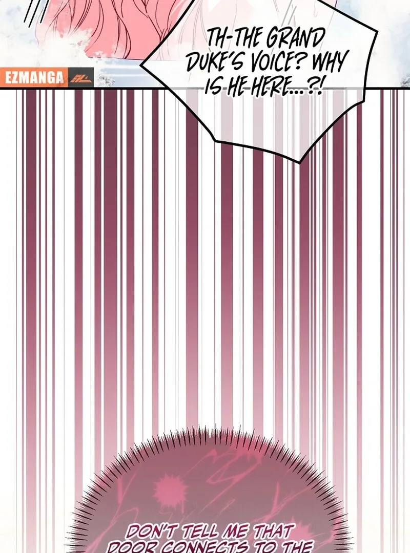 Remember the Time-Limited Grand Duchess Chapter 10 page 118