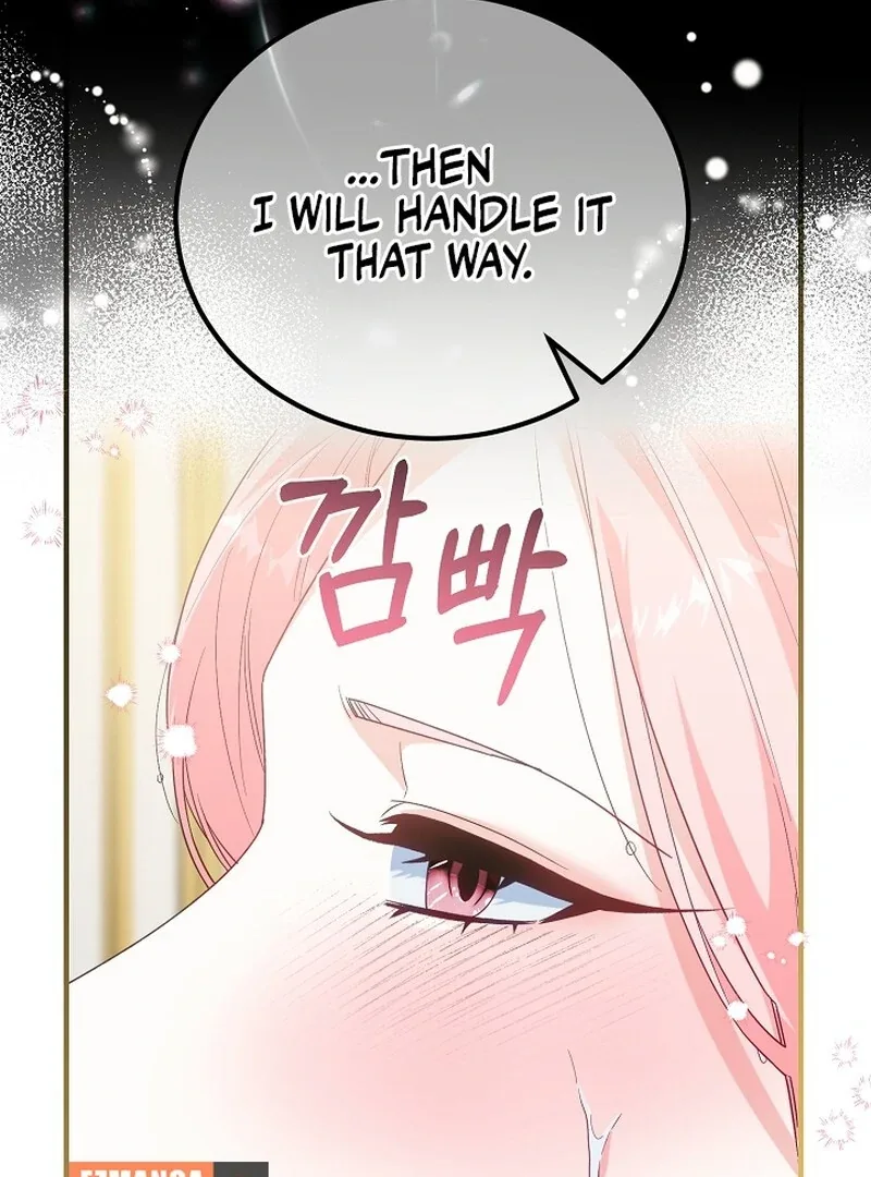 Remember the Time-Limited Grand Duchess Chapter 10 page 114