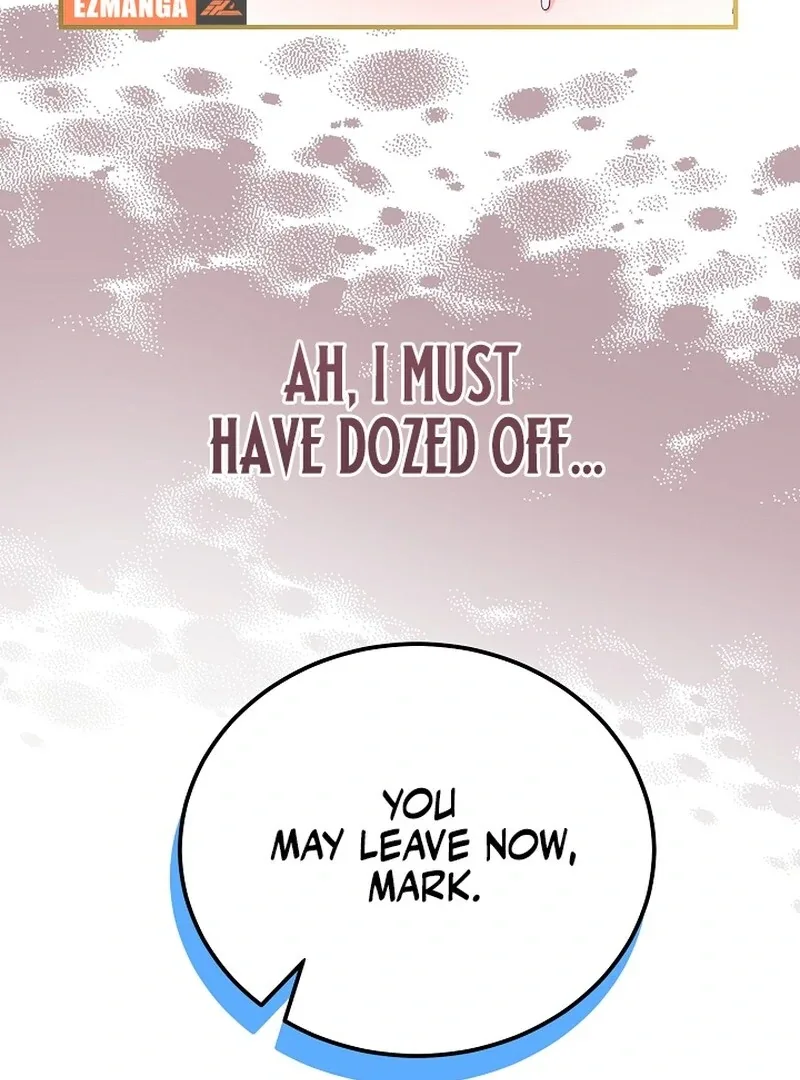 Remember the Time-Limited Grand Duchess Chapter 10 page 115