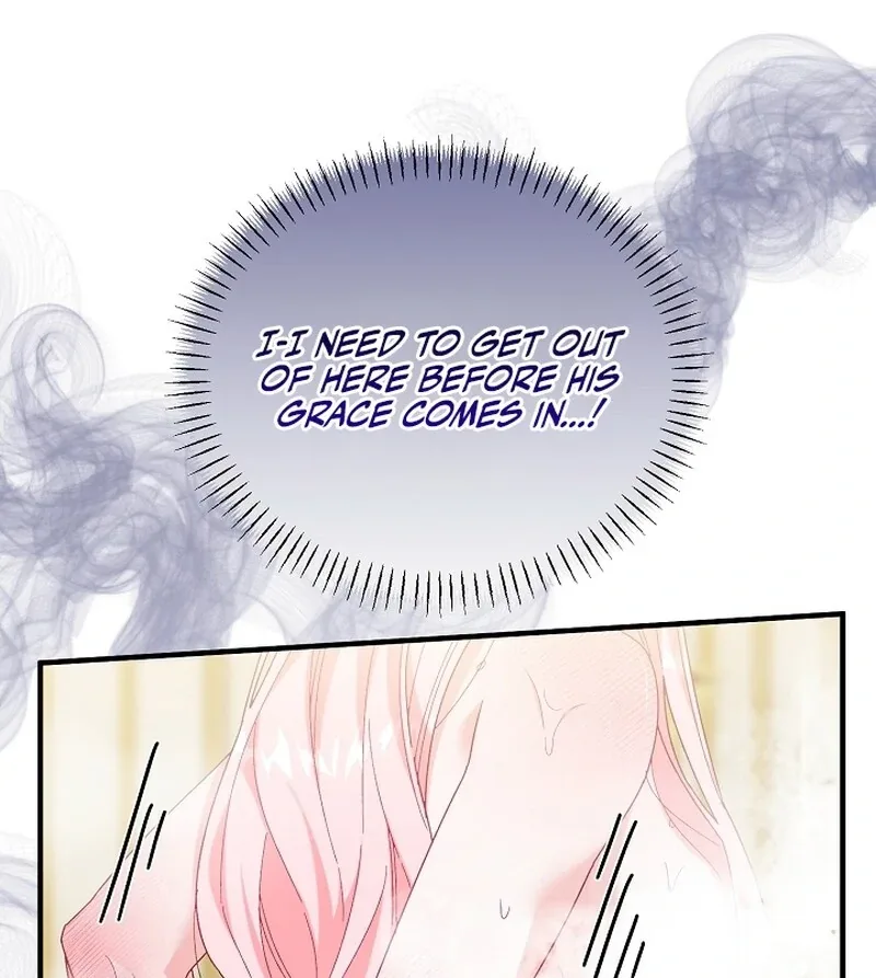 Remember the Time-Limited Grand Duchess Chapter 10 page 121