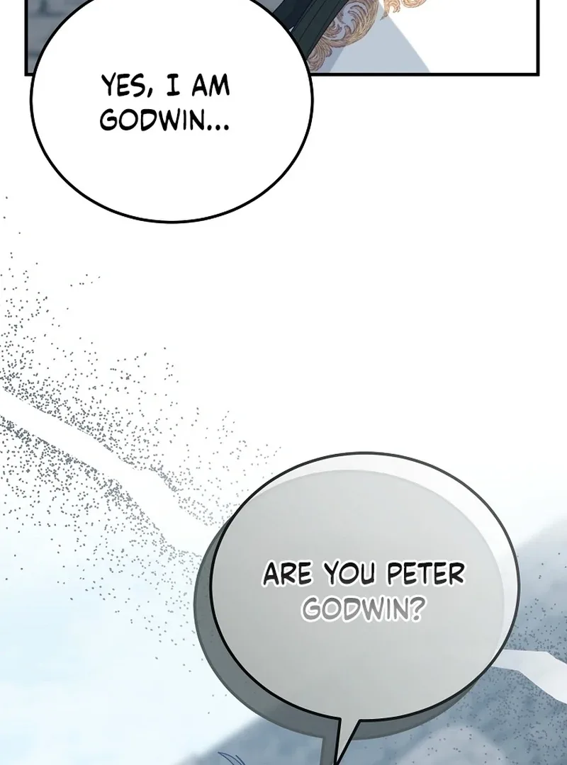 Remember the Time-Limited Grand Duchess Chapter 19 page 11