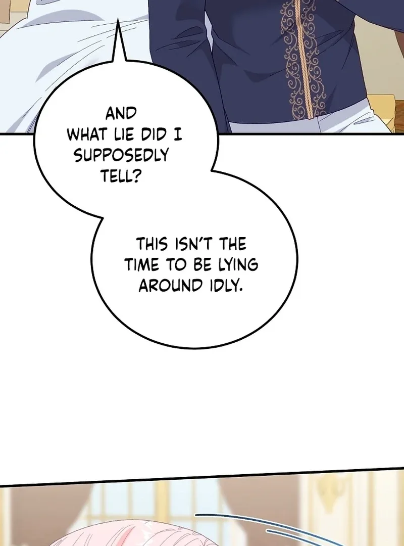 Remember the Time-Limited Grand Duchess Chapter 19 page 24