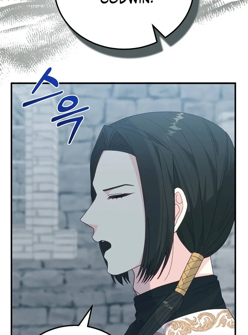 Remember the Time-Limited Grand Duchess Chapter 19 page 10