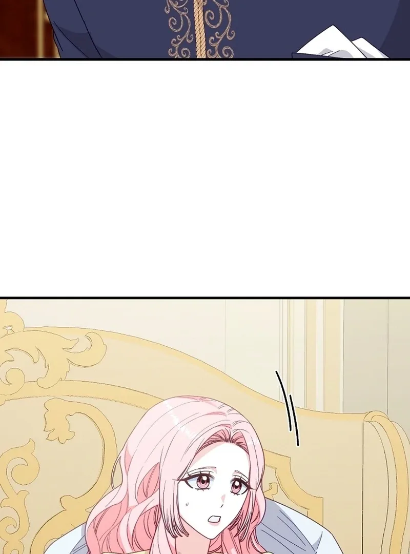 Remember the Time-Limited Grand Duchess Chapter 19 page 37