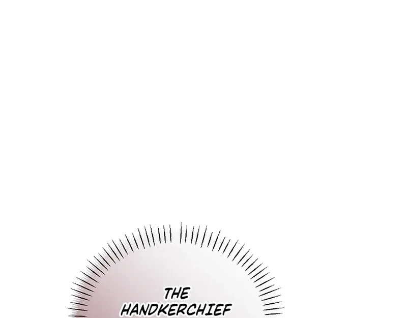 Remember the Time-Limited Grand Duchess Chapter 19 page 29