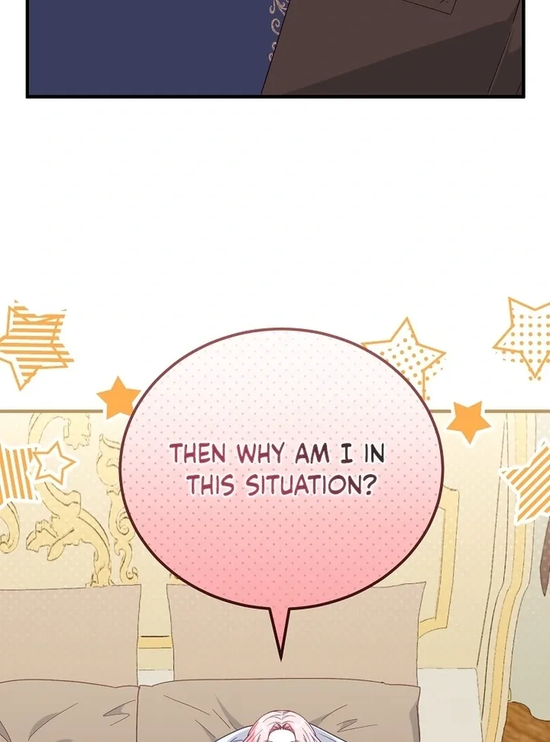 Remember the Time-Limited Grand Duchess Chapter 19 page 21