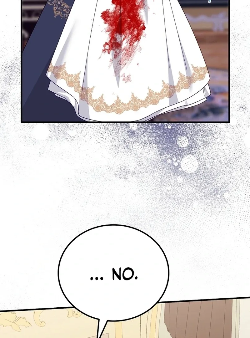 Remember the Time-Limited Grand Duchess Chapter 19 page 32