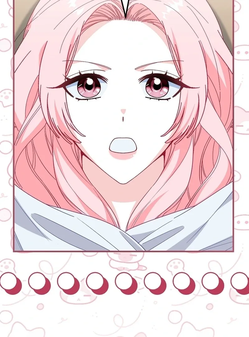 Remember the Time-Limited Grand Duchess Chapter 19 page 19