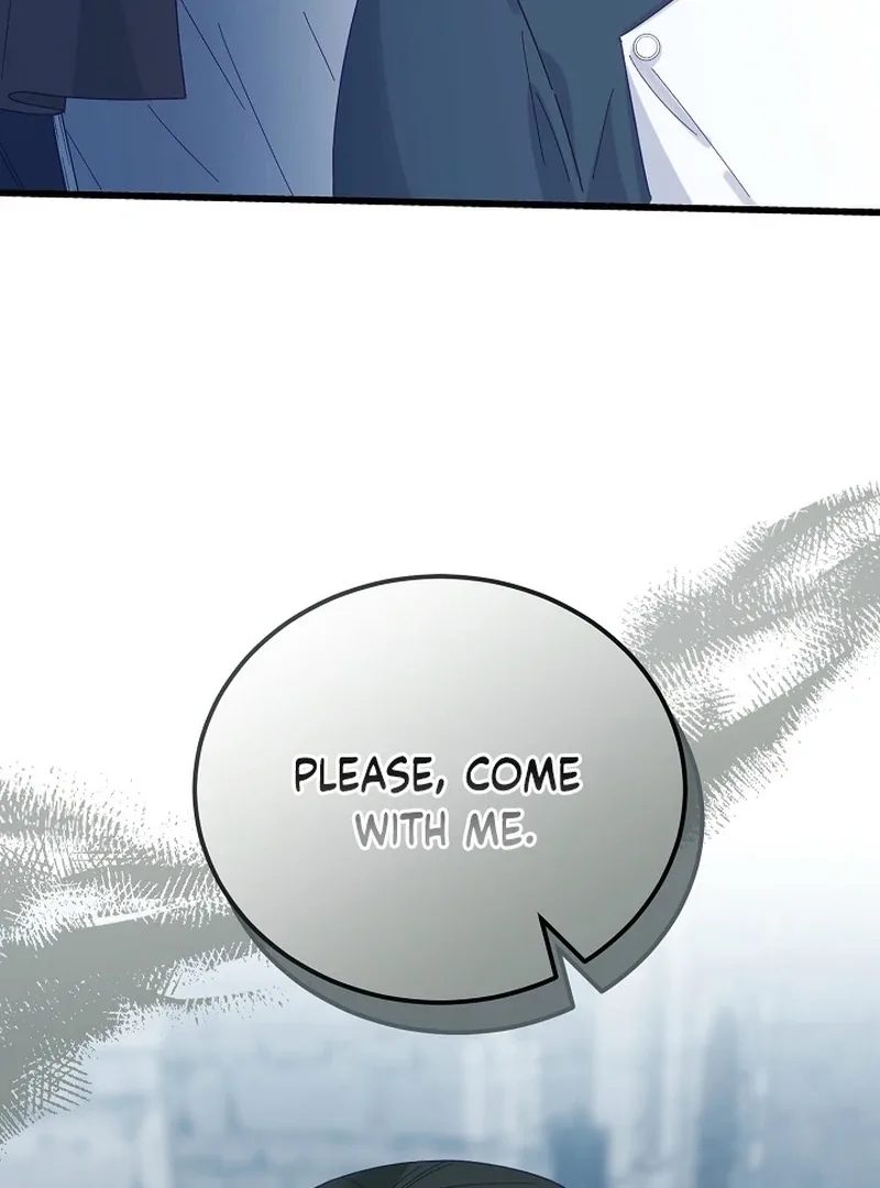 Remember the Time-Limited Grand Duchess Chapter 19 page 13