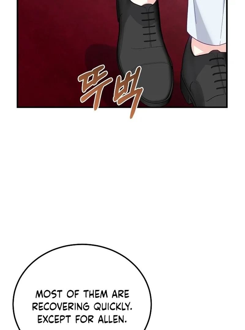Remember the Time-Limited Grand Duchess Chapter 19 page 44