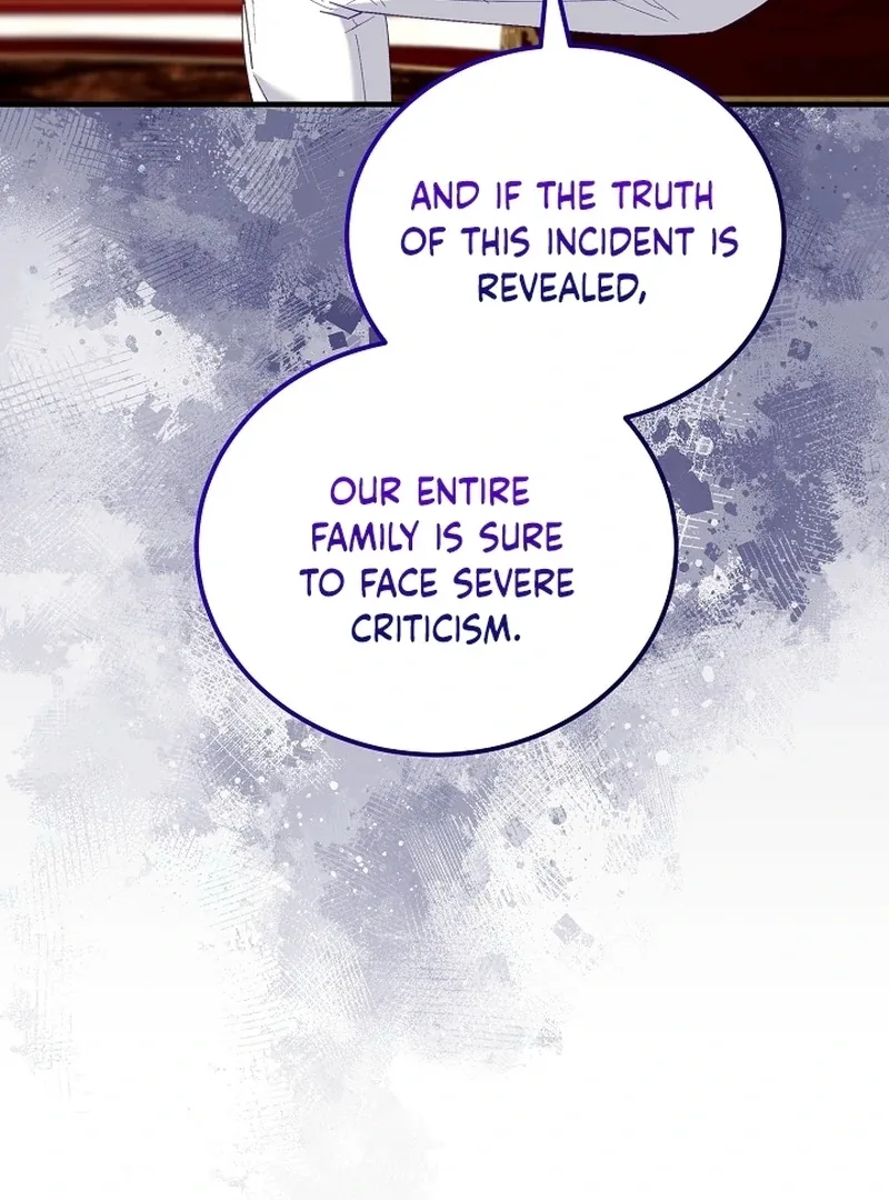 Remember the Time-Limited Grand Duchess Chapter 19 page 107