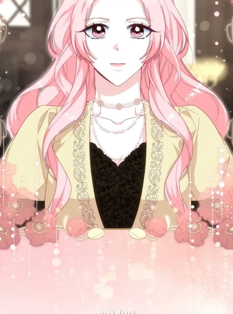 Remember the Time-Limited Grand Duchess Chapter 19 page 66