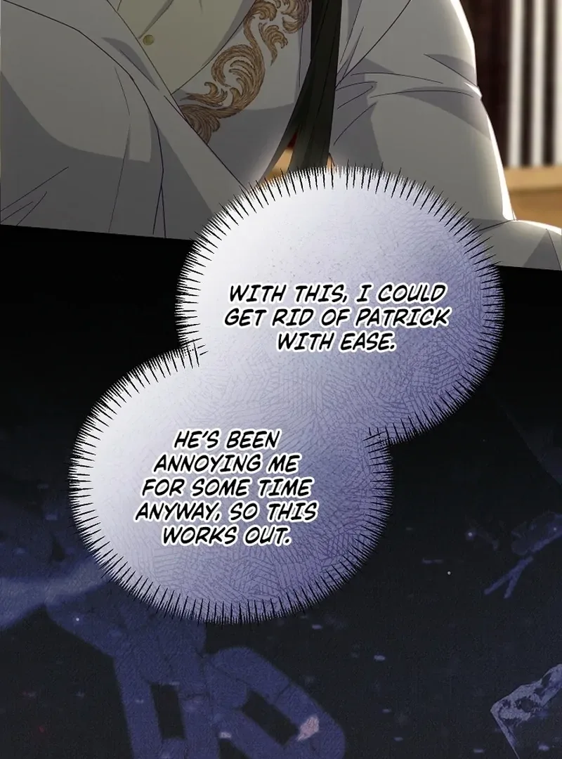 Remember the Time-Limited Grand Duchess Chapter 19 page 89