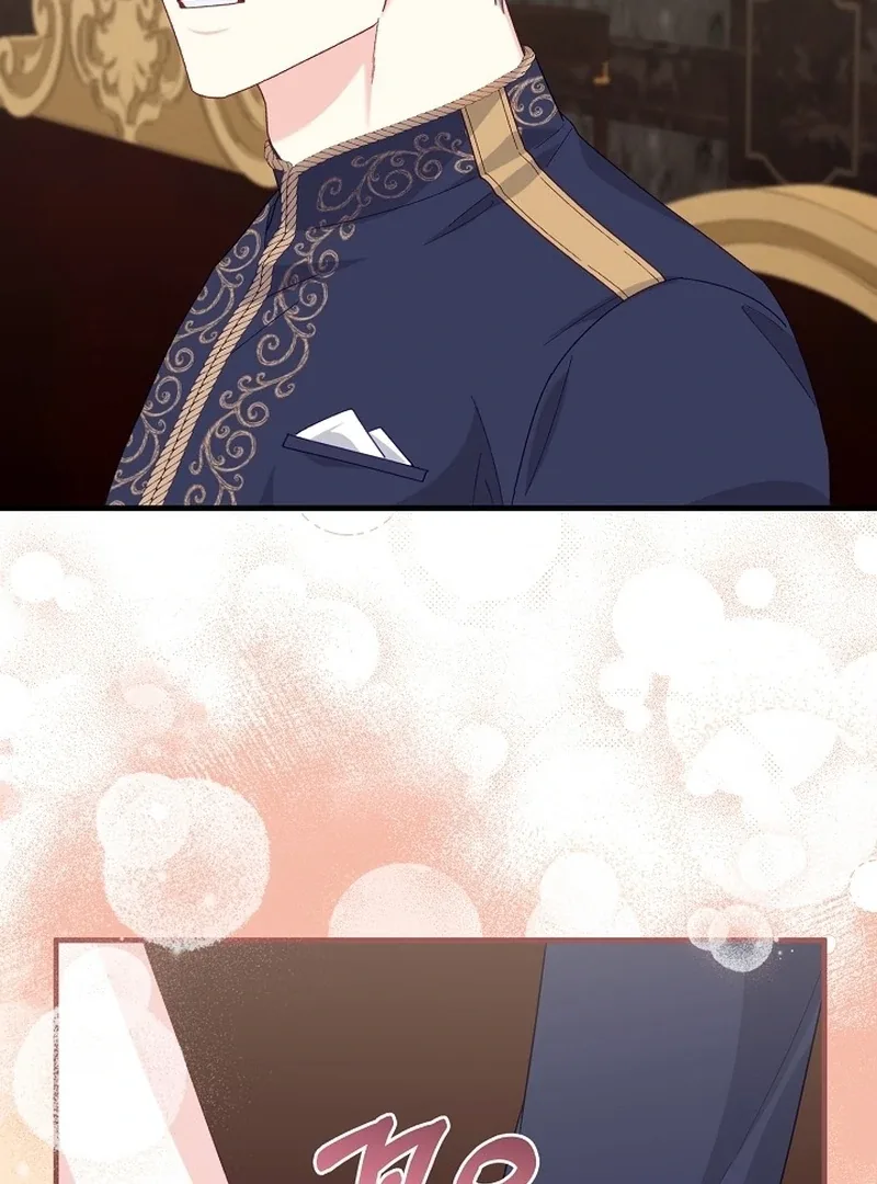 Remember the Time-Limited Grand Duchess Chapter 19 page 94