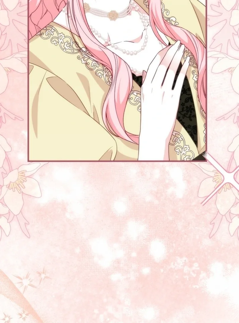 Remember the Time-Limited Grand Duchess Chapter 19 page 114