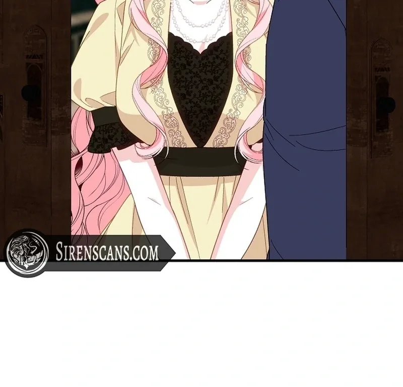 Remember the Time-Limited Grand Duchess Chapter 19 page 56