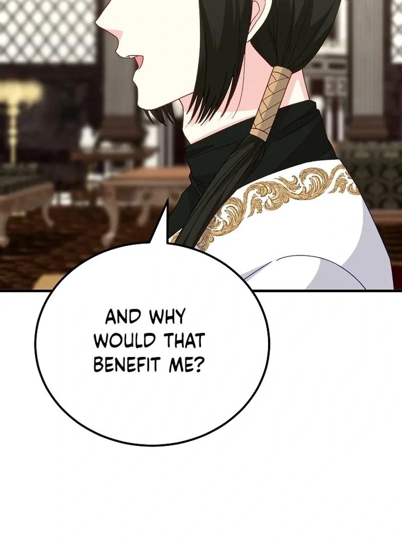 Remember the Time-Limited Grand Duchess Chapter 19 page 112