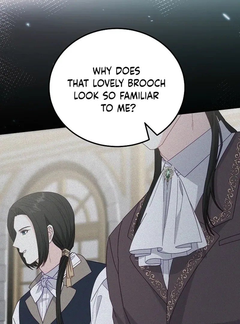 Remember the Time-Limited Grand Duchess Chapter 19 page 77