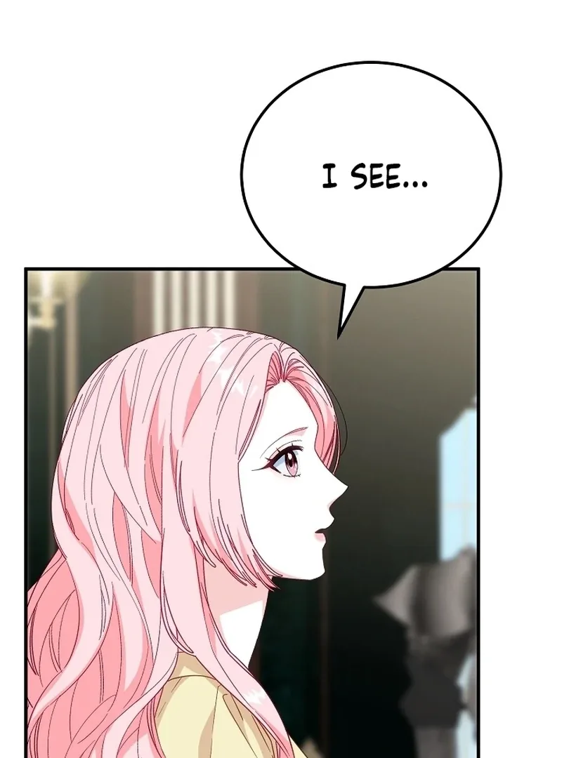 Remember the Time-Limited Grand Duchess Chapter 19 page 46