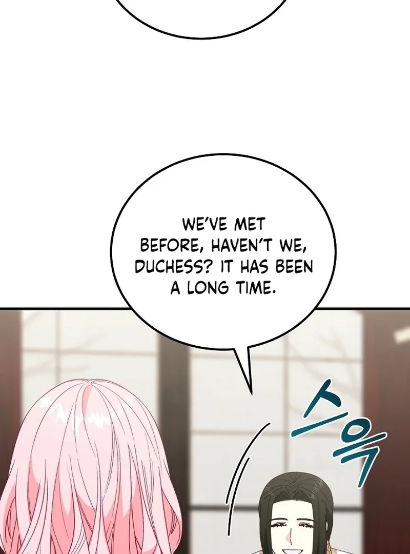 Remember the Time-Limited Grand Duchess Chapter 19 page 62