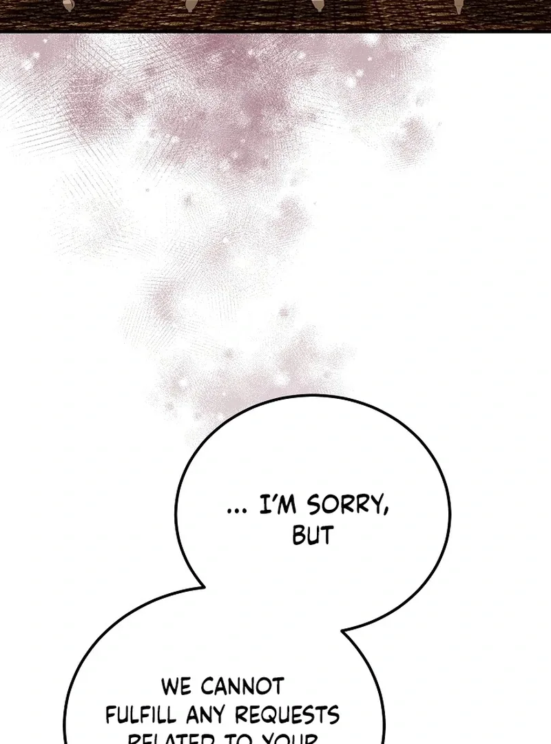 Remember the Time-Limited Grand Duchess Chapter 19 page 103