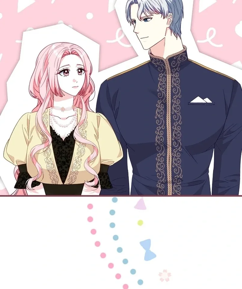 Remember the Time-Limited Grand Duchess Chapter 19 page 69