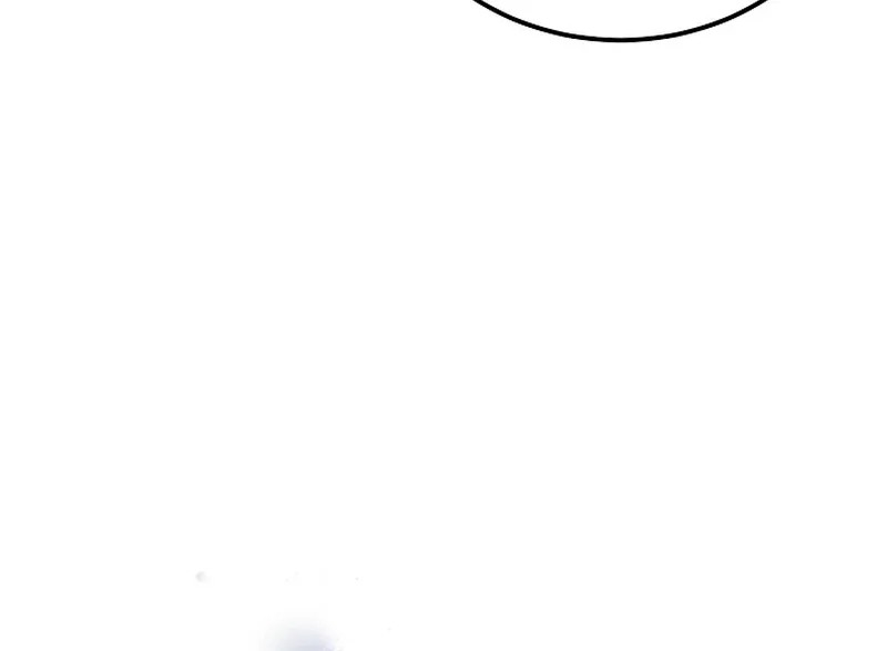 Remember the Time-Limited Grand Duchess Chapter 19 page 110