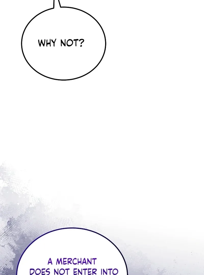 Remember the Time-Limited Grand Duchess Chapter 19 page 105