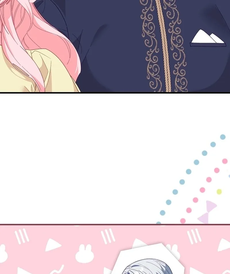 Remember the Time-Limited Grand Duchess Chapter 19 page 68