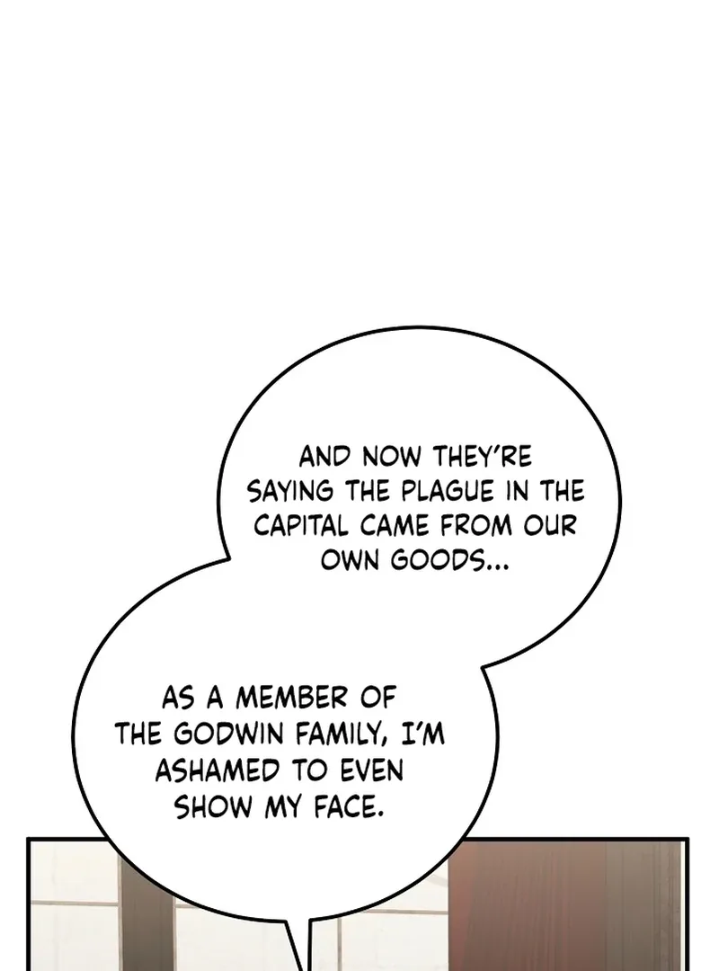 Remember the Time-Limited Grand Duchess Chapter 19 page 86
