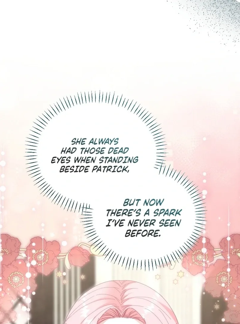 Remember the Time-Limited Grand Duchess Chapter 19 page 65