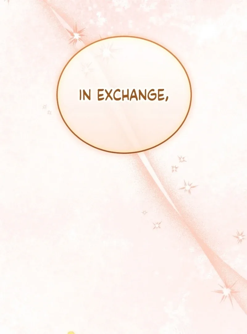 Remember the Time-Limited Grand Duchess Chapter 19 page 115