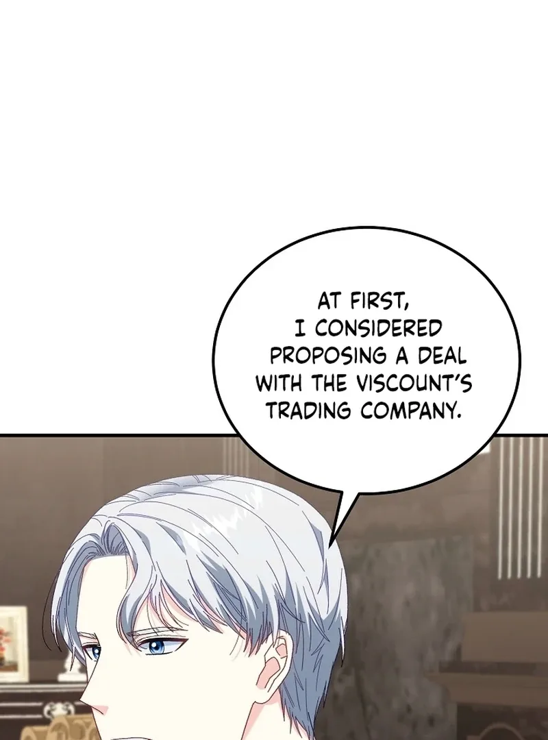Remember the Time-Limited Grand Duchess Chapter 19 page 93