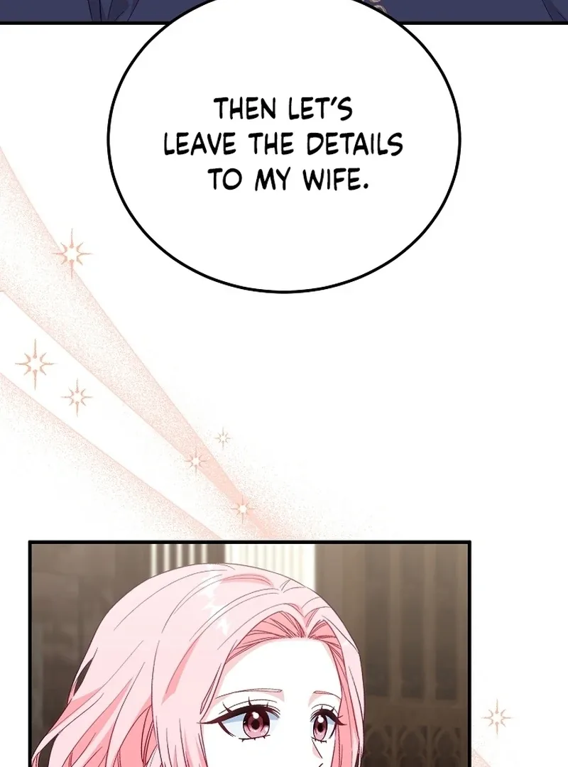 Remember the Time-Limited Grand Duchess Chapter 19 page 98