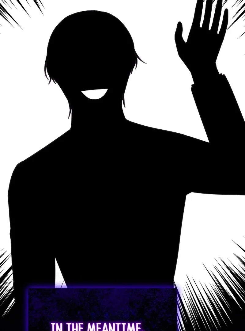 Remember the Time-Limited Grand Duchess Chapter 19 page 51
