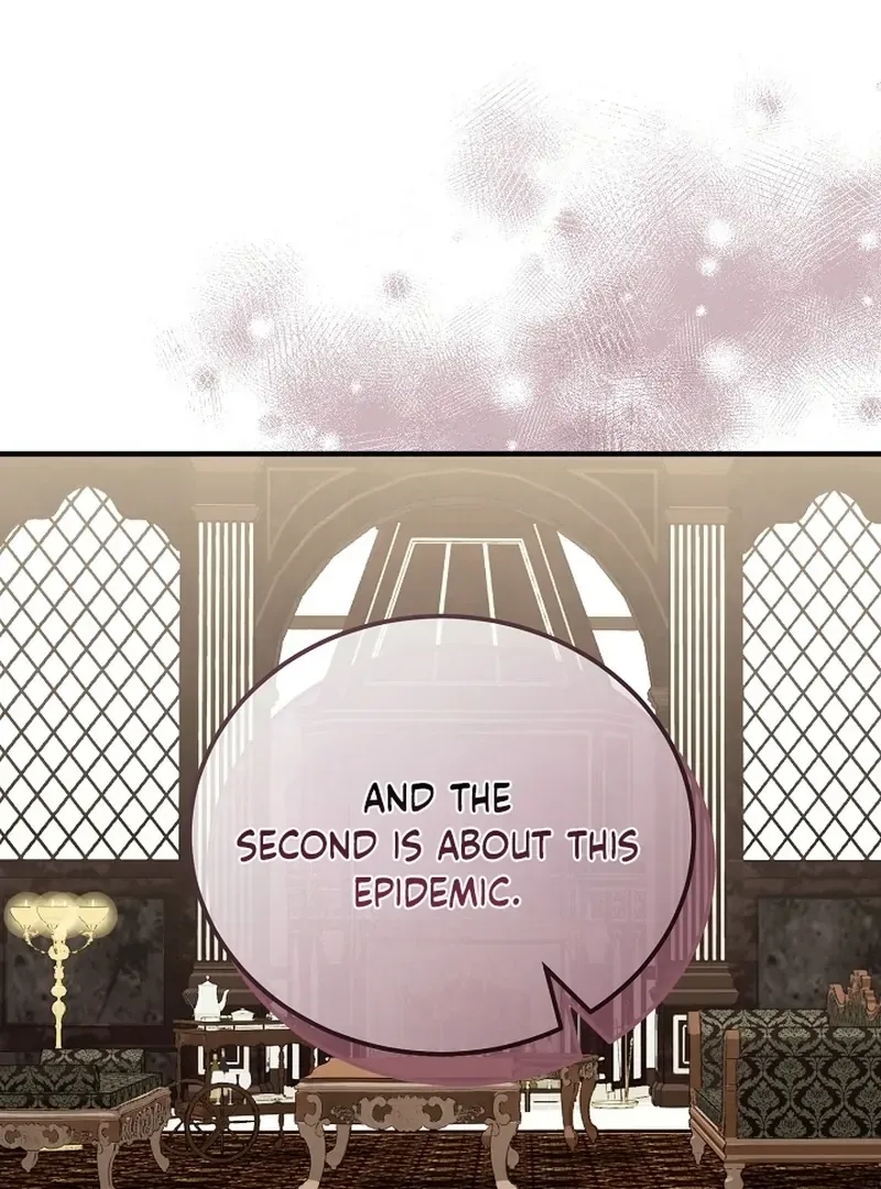 Remember the Time-Limited Grand Duchess Chapter 19 page 102